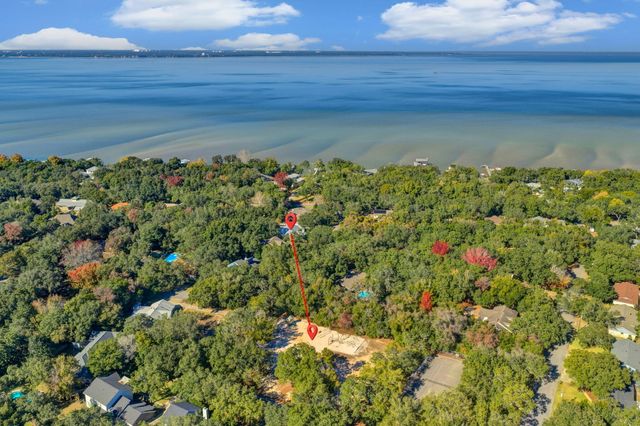 1271 Ainsworth Drive, Gulf Breeze, FL 32563