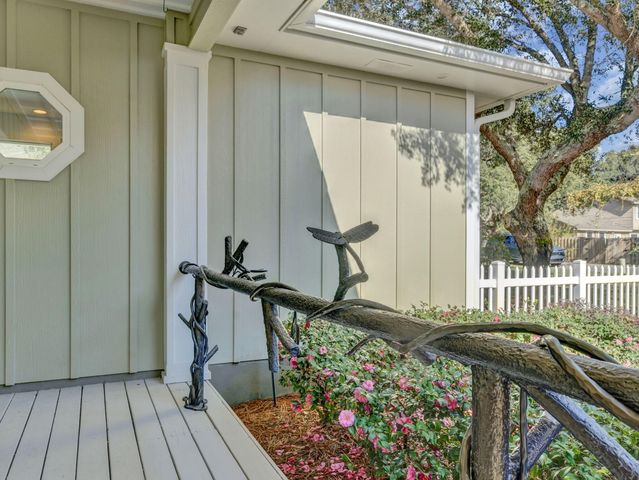 1271 Ainsworth Drive, Gulf Breeze, FL 32563