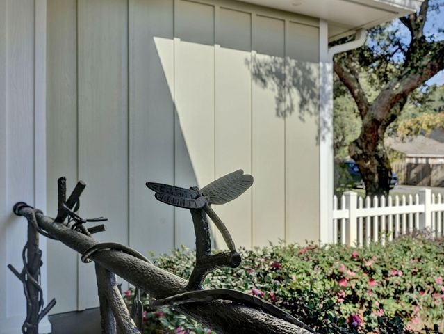 1271 Ainsworth Drive, Gulf Breeze, FL 32563