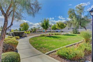 9020 SQUARE KNOT Avenue N/A, Las Vegas, NV 89143