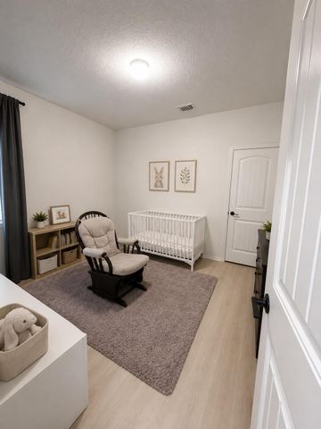 3703 Canaan Matthew DR, Austin, TX 78725