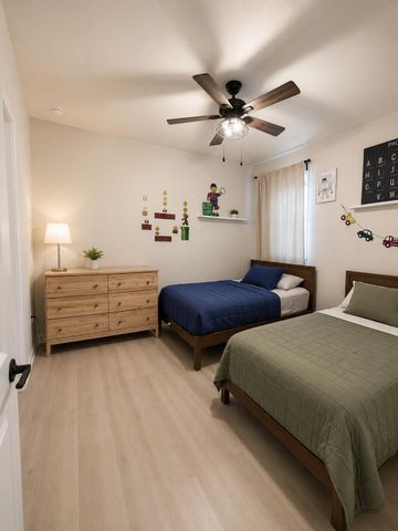 3703 Canaan Matthew DR, Austin, TX 78725