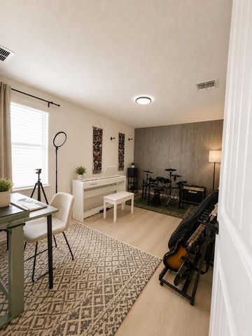 3703 Canaan Matthew DR, Austin, TX 78725