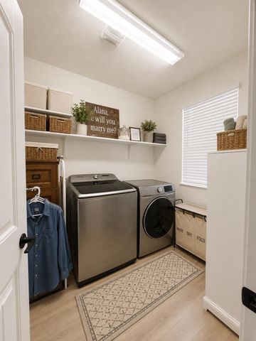 3703 Canaan Matthew DR, Austin, TX 78725