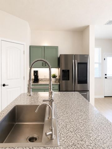 3703 Canaan Matthew DR, Austin, TX 78725