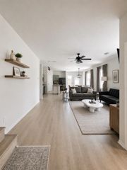 3703 Canaan Matthew DR, Austin, TX 78725