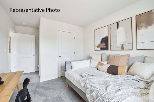 1320 Lily Drive, Richburg, SC 29729