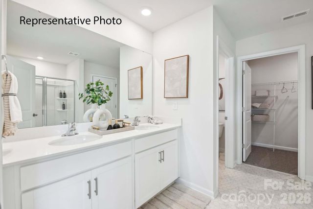 1320 Lily Drive, Richburg, SC 29729