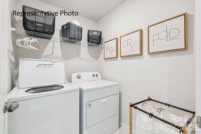 1320 Lily Drive, Richburg, SC 29729