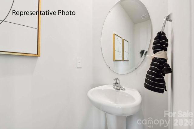 1320 Lily Drive, Richburg, SC 29729