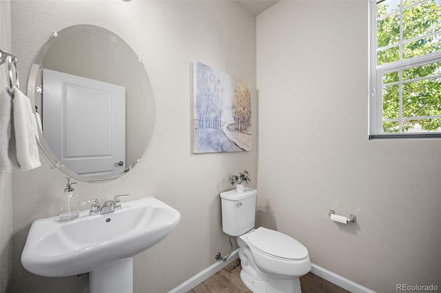 1758 S Buchanan Circle, Aurora, CO 80018