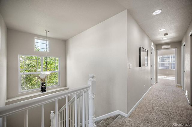 1758 S Buchanan Circle, Aurora, CO 80018