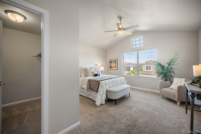 1758 S Buchanan Circle, Aurora, CO 80018