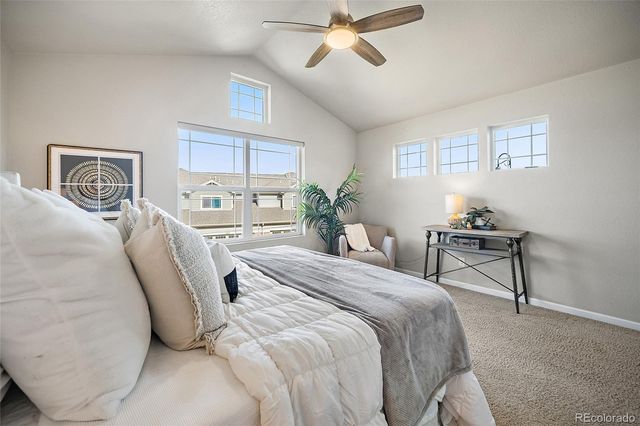 1758 S Buchanan Circle, Aurora, CO 80018