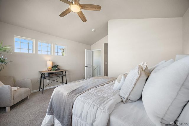 1758 S Buchanan Circle, Aurora, CO 80018