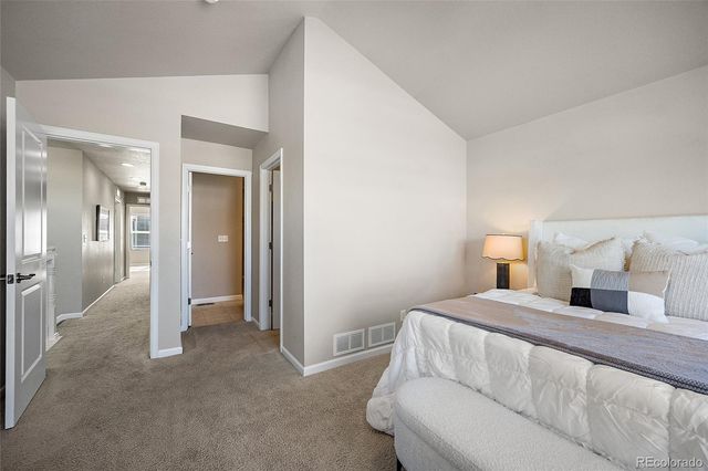 1758 S Buchanan Circle, Aurora, CO 80018