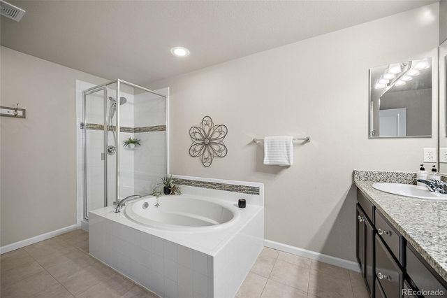 1758 S Buchanan Circle, Aurora, CO 80018