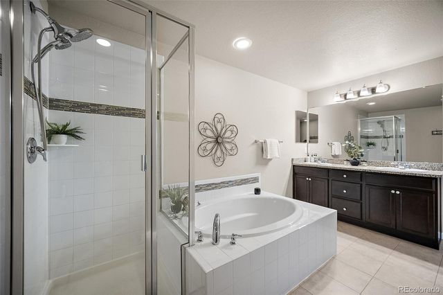 1758 S Buchanan Circle, Aurora, CO 80018