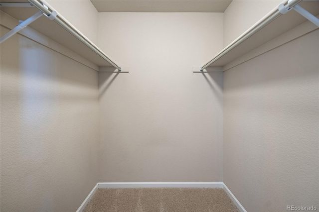 1758 S Buchanan Circle, Aurora, CO 80018