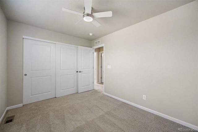 1758 S Buchanan Circle, Aurora, CO 80018