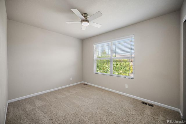 1758 S Buchanan Circle, Aurora, CO 80018