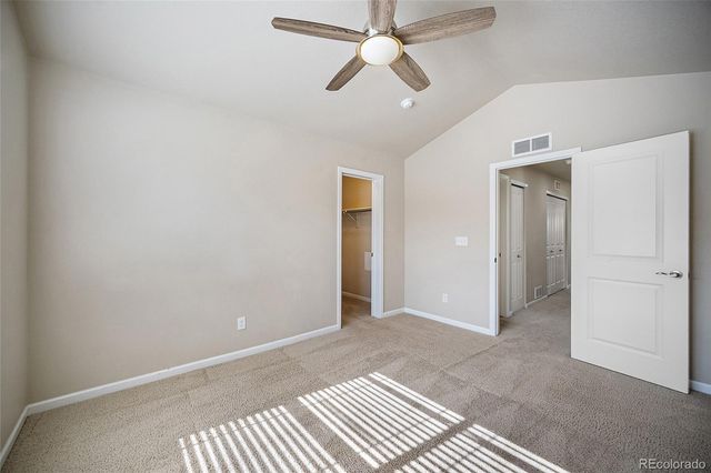 1758 S Buchanan Circle, Aurora, CO 80018