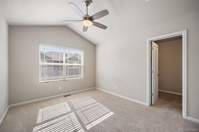 1758 S Buchanan Circle, Aurora, CO 80018