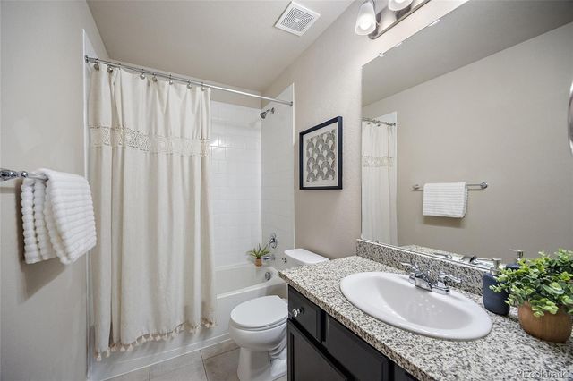 1758 S Buchanan Circle, Aurora, CO 80018