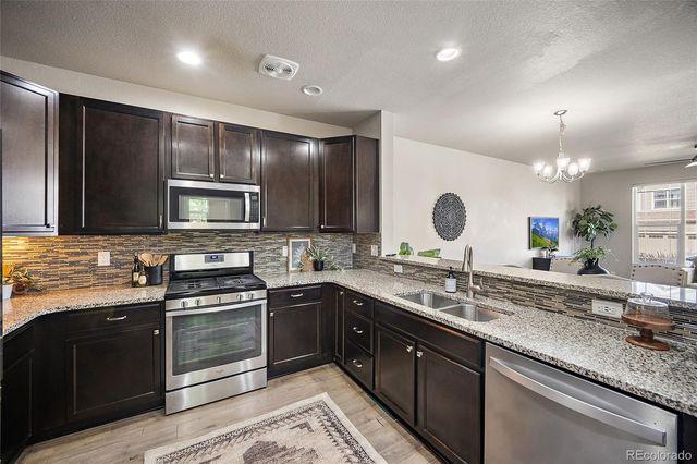 1758 S Buchanan Circle, Aurora, CO 80018