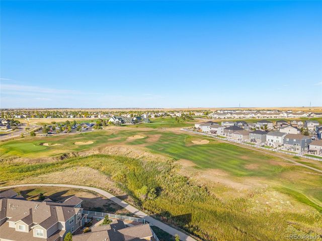 1758 S Buchanan Circle, Aurora, CO 80018