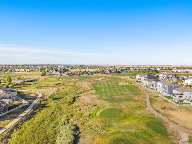 1758 S Buchanan Circle, Aurora, CO 80018