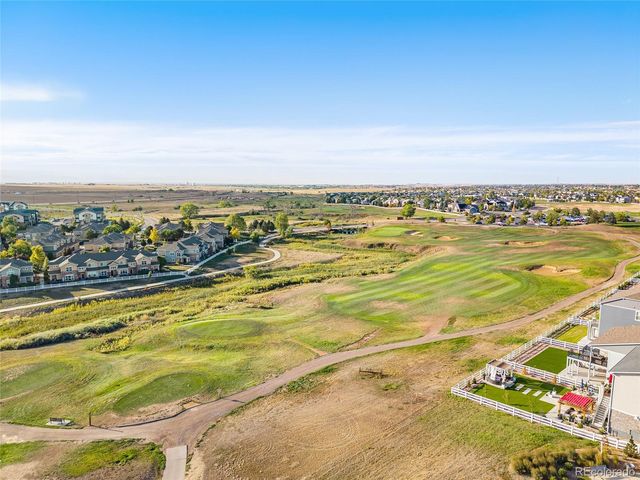 1758 S Buchanan Circle, Aurora, CO 80018
