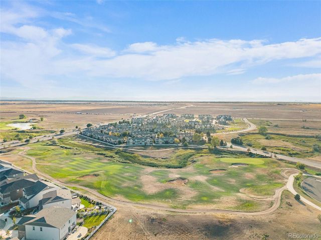 1758 S Buchanan Circle, Aurora, CO 80018
