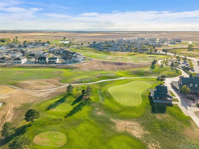1758 S Buchanan Circle, Aurora, CO 80018