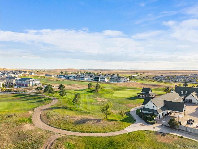 1758 S Buchanan Circle, Aurora, CO 80018
