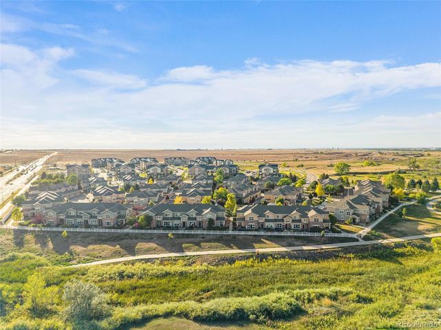 1758 S Buchanan Circle, Aurora, CO 80018