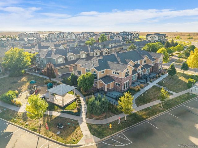 1758 S Buchanan Circle, Aurora, CO 80018