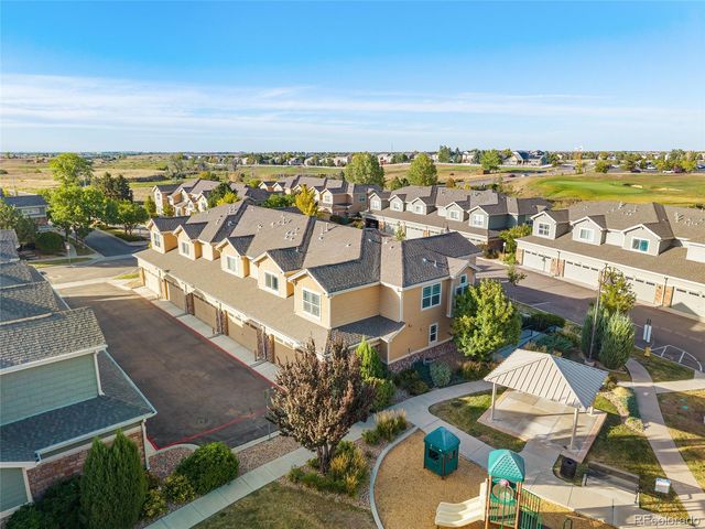 1758 S Buchanan Circle, Aurora, CO 80018