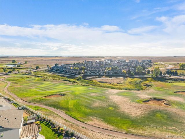 1758 S Buchanan Circle, Aurora, CO 80018