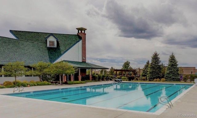1758 S Buchanan Circle, Aurora, CO 80018