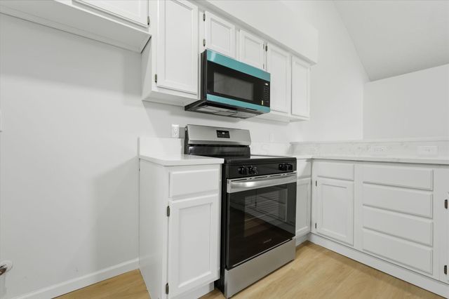 5642 Villa Gates Drive, Hilliard, OH 43026