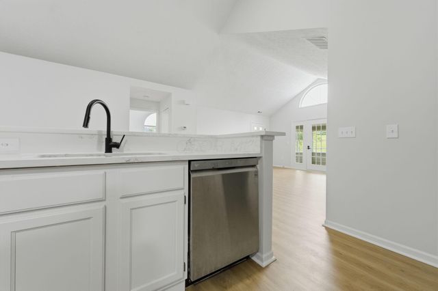 5642 Villa Gates Drive, Hilliard, OH 43026