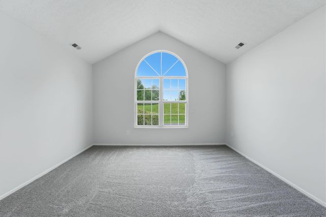 5642 Villa Gates Drive, Hilliard, OH 43026