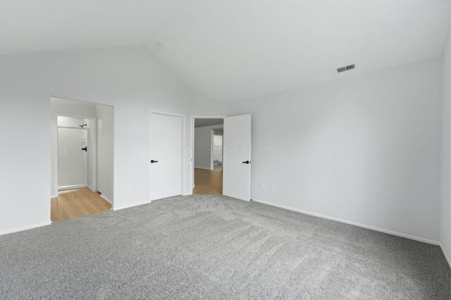 5642 Villa Gates Drive, Hilliard, OH 43026