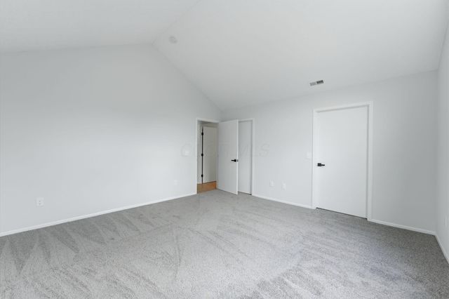 5642 Villa Gates Drive, Hilliard, OH 43026