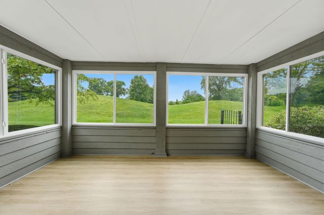 5642 Villa Gates Drive, Hilliard, OH 43026