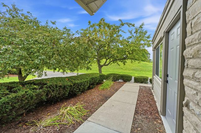5642 Villa Gates Drive, Hilliard, OH 43026