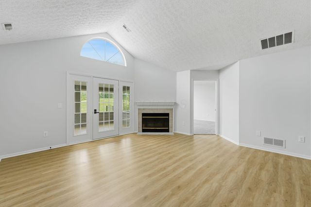 5642 Villa Gates Drive, Hilliard, OH 43026