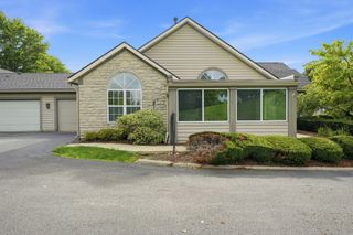 5642 Villa Gates Drive, Hilliard, OH 43026