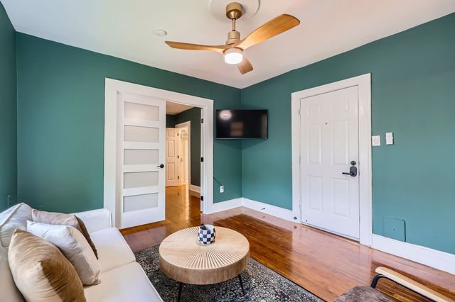 225 S Oak Cliff Boulevard 227, Dallas, TX 75208